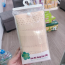 Gen bụng cao cấp Bảo Nhiên