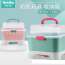 Giá úp bình sữa ByBaby