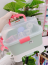 Giá úp bình sữa ByBaby