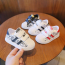 Giày thể thao Sport 86487