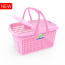 Giỏ đựng đồ nắp đại Duy Tân