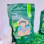 Hạt chia hữu cơ Amavie Foods 100g