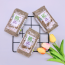 Hạt chia hữu cơ Ener Bio Đức 300g