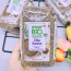 Hạt chia hữu cơ Ener Bio Đức 300g
