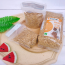 	Hạt lanh vàng hữu cơ Markal 100g