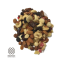 Hạt Mix Mourad's 500g