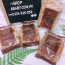 Hạt Mix Mourad's 500g