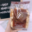 Hạt Mix Mourad's 500g