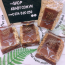 Hạt Mix Mourad's 500g