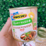 Hạt nêm Massel Stock Powder 168g