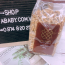 Hạt óc chó Mourad's 500g
