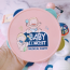 Hộp đồ chơi BabyConceit nhiều chi tiết