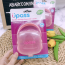 	Hộp đựng ty giả có quai Upass