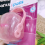 	Hộp đựng ty giả có quai Upass