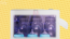Hộp tiệt trùng UVC cầm tay Mini 2 Fatz FB4502