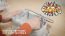Hộp tiệt trùng UVC cầm tay Mini 2 Fatz FB4502