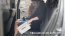 Hộp tiệt trùng UVC cầm tay Mini 2 Fatz FB4502
