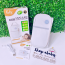 Hộp tiệt trùng UVC cầm tay Mini 2 Fatz FB4502