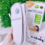 Hộp tiệt trùng UVC cầm tay Mini 2 Fatz FB4502