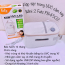 Hộp tiệt trùng UVC cầm tay Mini 2 Fatz FB4502
