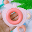 Hộp xúc xắc Baby Rattle