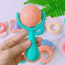 Hộp xúc xắc Baby Rattle