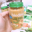 Hũ dinh dưỡng Bledina 200g