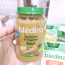 Hũ dinh dưỡng Bledina 200g