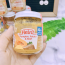 Hũ dinh dưỡng Heinz 110g