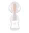 Hút sữa tay Fatzbaby Handy 4 FB1003MC 