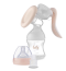 Hút sữa tay Fatzbaby Handy 4 FB1003MC 