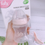 Hút sữa tay Fatzbaby Handy 4 FB1003MC 