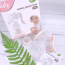 Hút sữa tay Fatzbaby Handy 4 FB1003MC 
