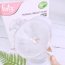 Hút sữa tay Fatzbaby Handy 4 FB1003MC 