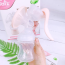 Hút sữa tay Fatzbaby Handy 4 FB1003MC 