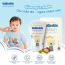 Kem bôi dịu da cho bé Kutieskin 30g (0m+)