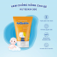 Kem chống nắng Kutieskin 30g (6m+)