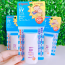 Kem chống nắng Pigeon 50SPF PA++ 20g
