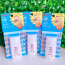 Kem chống nắng Pigeon 50SPF PA++ 20g