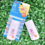 Kem chống nắng Pigeon 50SPF PA++ 20g