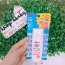 Kem chống nắng Pigeon 50SPF PA++ 50g