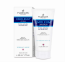 Kem dưỡng ẩm Lipid Balm