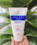 Kem dưỡng ẩm Lipid Balm