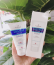 Kem dưỡng ẩm Lipid Balm