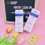 Kem dưỡng ẩm Lipid Balm