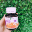 Kẽm, Vitamin C Healthycare 60 viên (>2 tuổi)