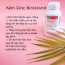 Kẽm Zinc Bioisland 120 viên (>1 tuổi)