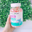 	Kẹo dẻo Gummy Omega Healthycare 250 viên (>2y)