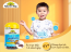 Kẹo lợi khuẩn Probiotic Choc Balls Nature's Way (4y+)
