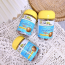 Kẹo lợi khuẩn Probiotic Choc Balls Nature's Way (4y+)
